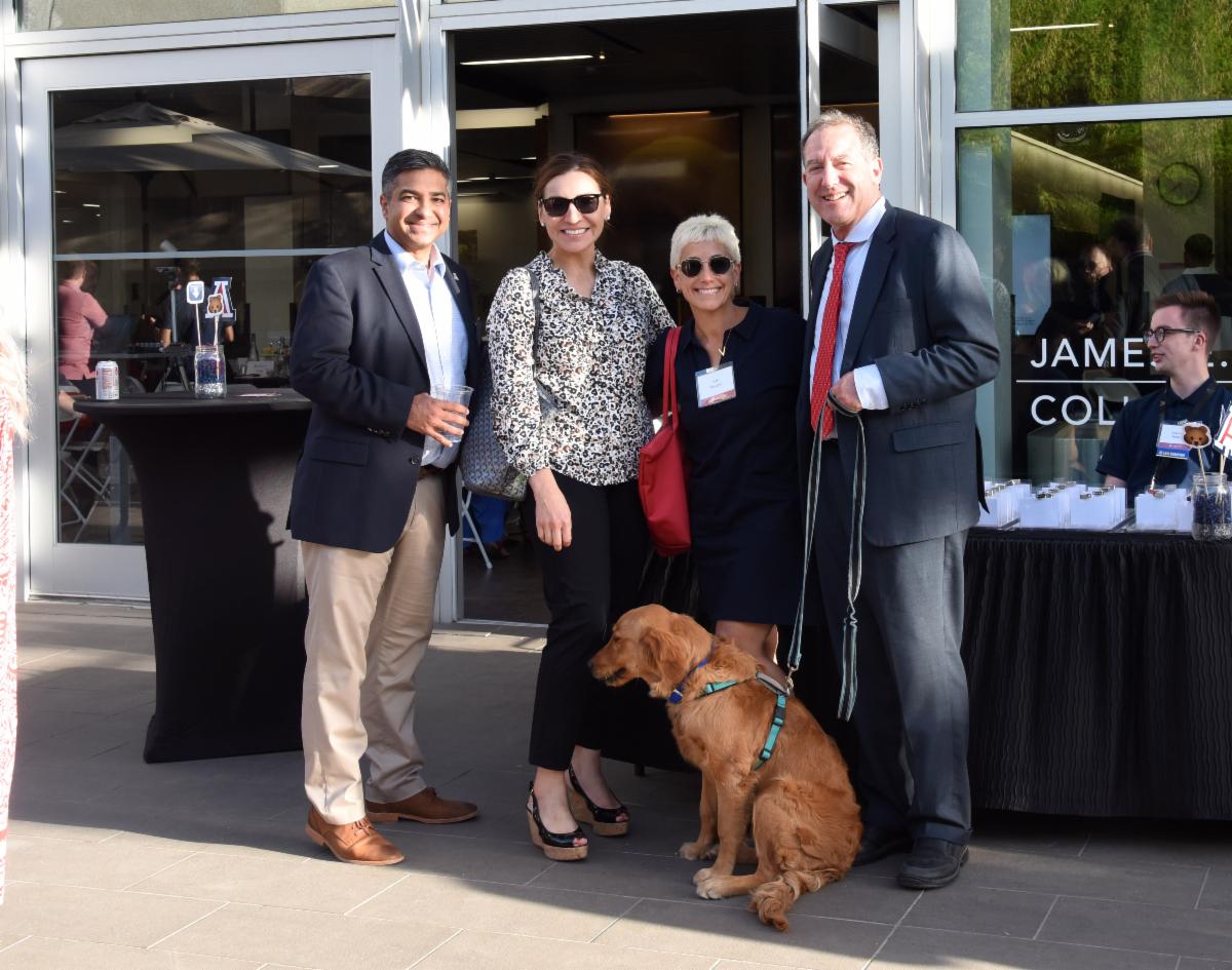 Dev Olivia Vicki Marc Nara.jpg