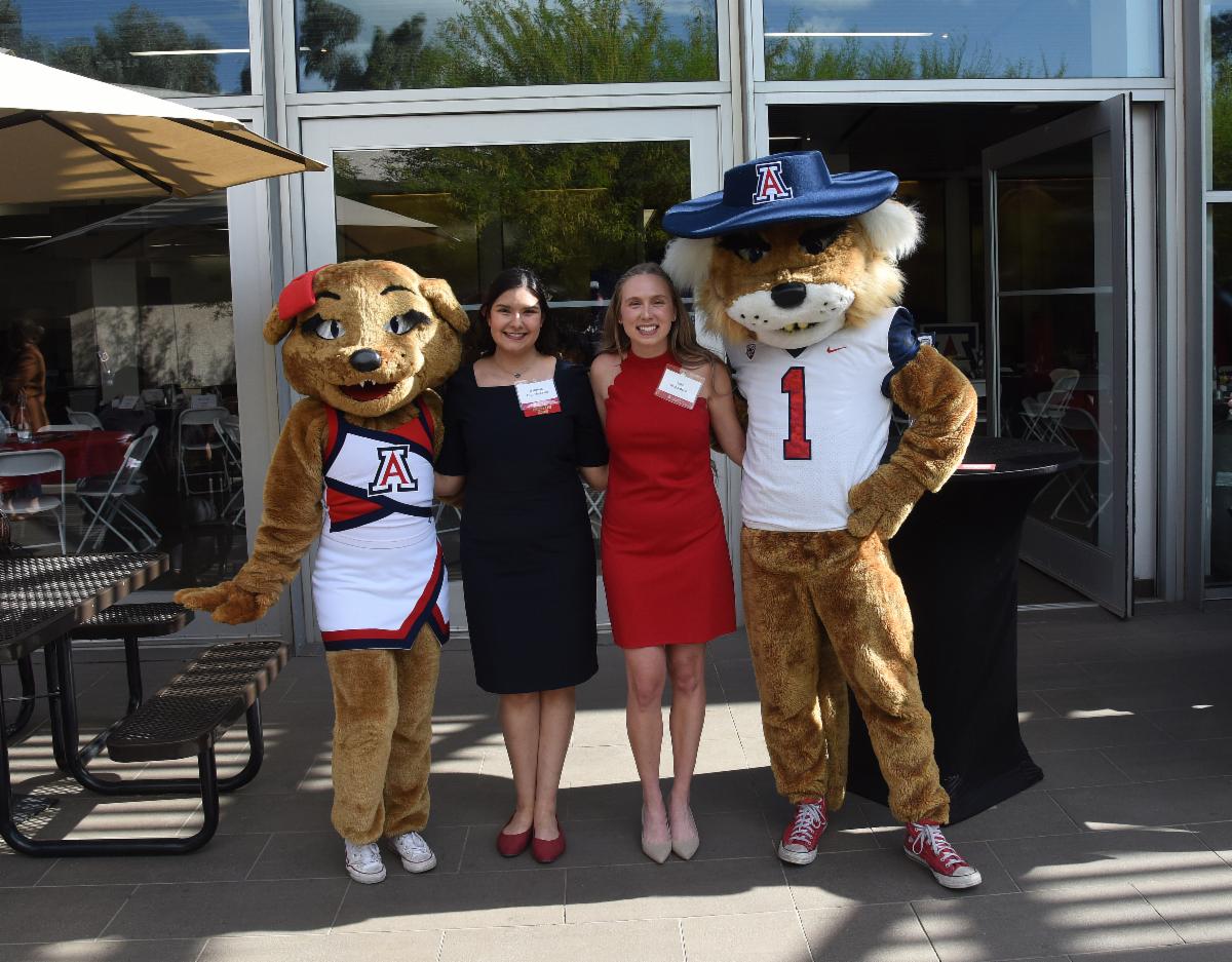 Gabriela Tate and wilma wilbur.jpg