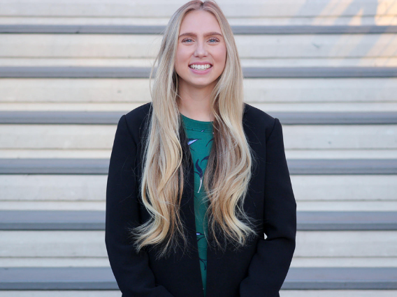 Tate Richardson Resized.png