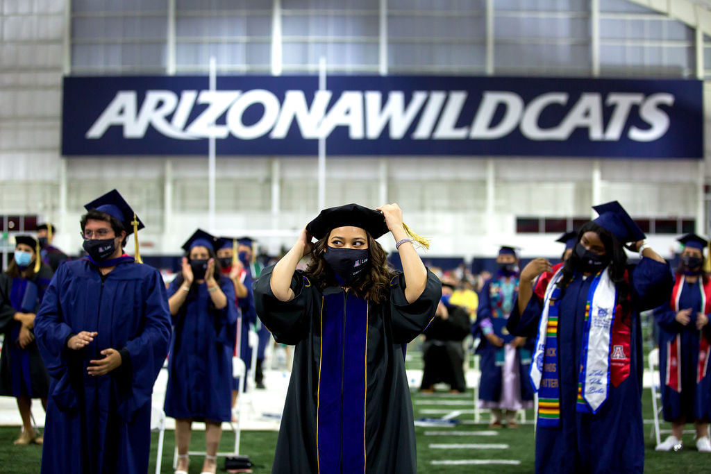 Graduation 2021 3.jpg