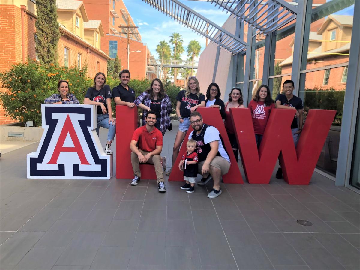 SBA Group Photo 2019.jpg