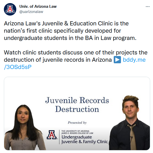 social share LOTL 5.3.png