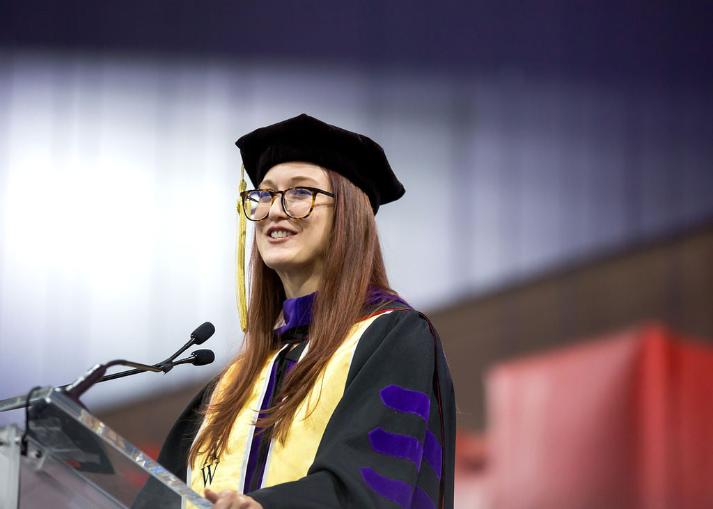 Graduation 2021 6.jpg