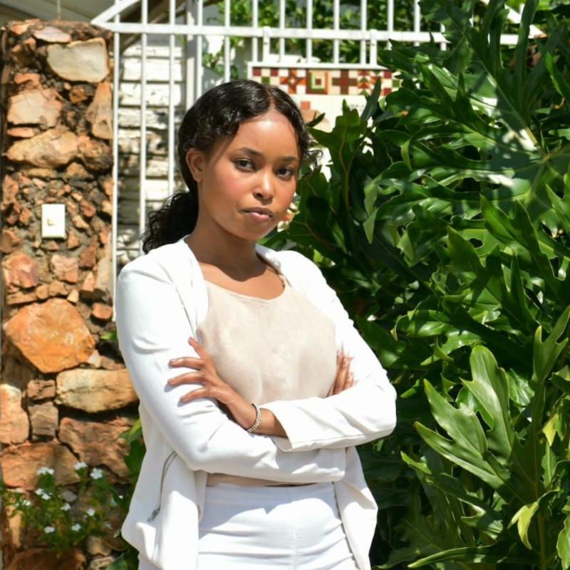 wangari hi res 2.jpg