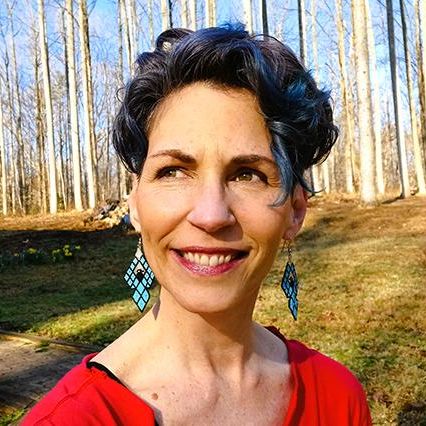 2022-03-18 Shannon_WEB.jpg