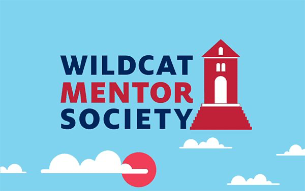 Wildcat Mentor Society.png