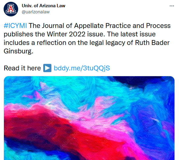 Social Item - 3.22.22.png