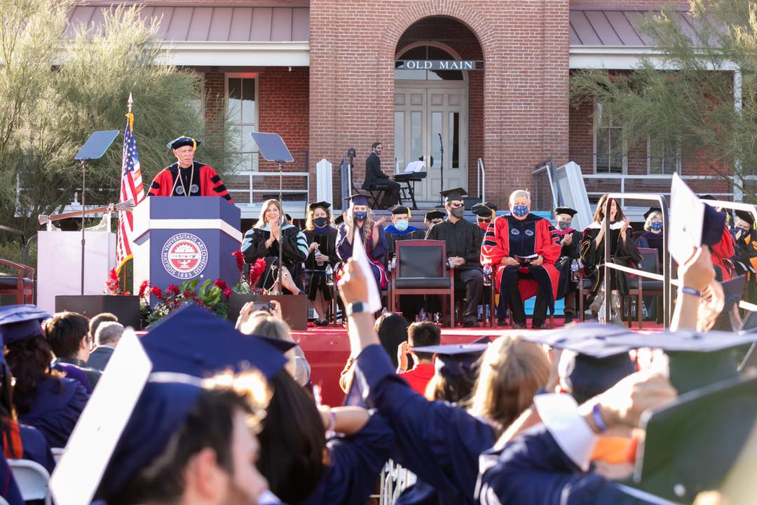 2020 grad social.jpeg