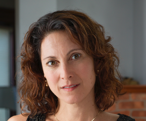 Emily Bazelon cropped.png