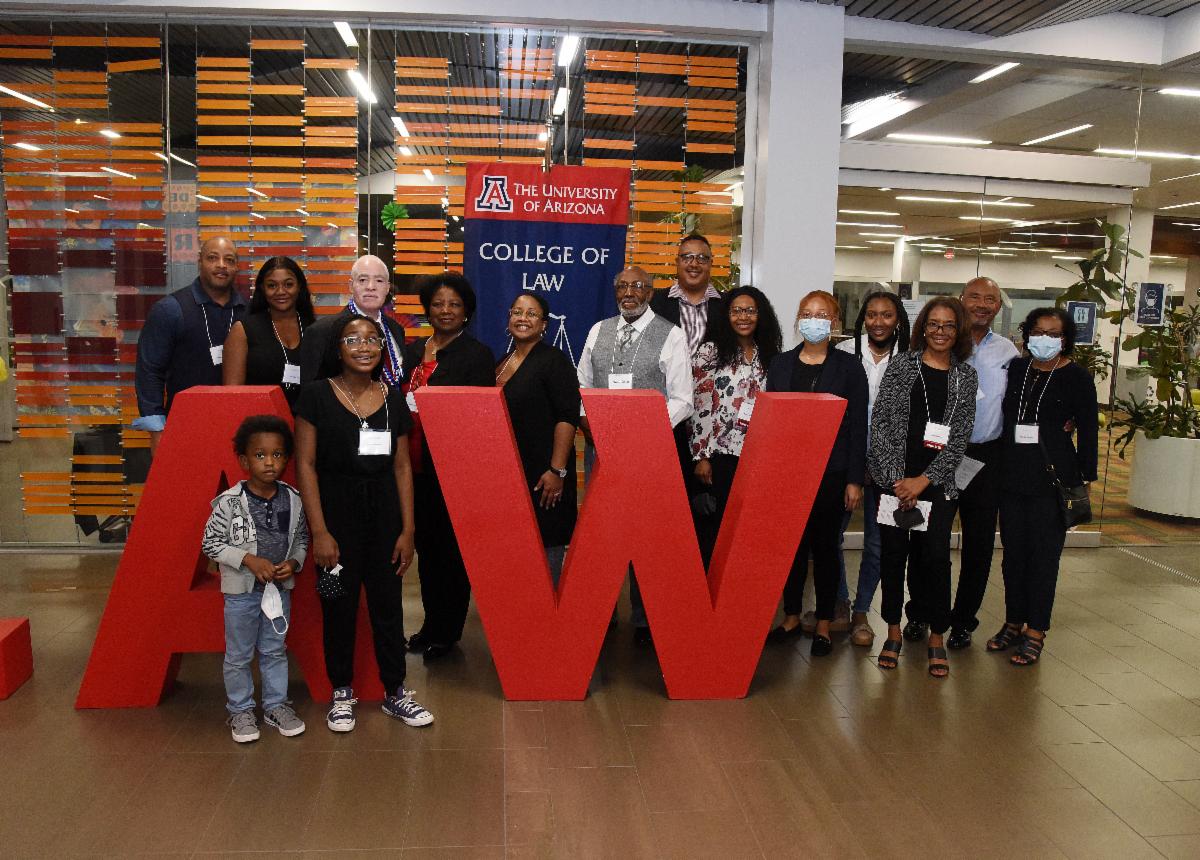 10521 UALawLifeAchAwards-p70.jpg