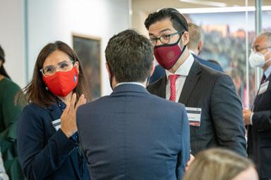 210921_Break_0005 for LOTL.jpg