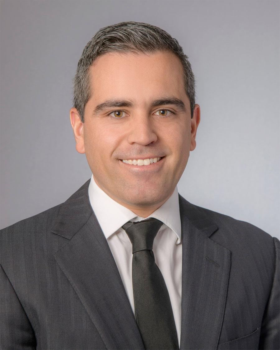 Ruben Headshot resize.jpg