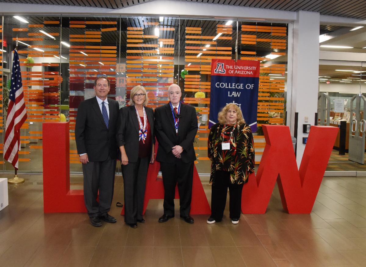 10521 UALawLifeAchAwards-p60.jpg