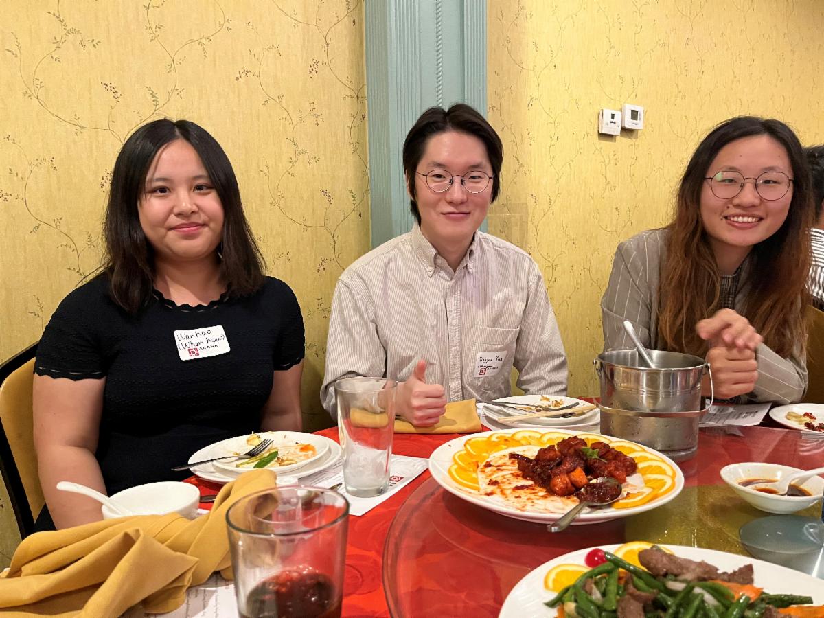 AAABA Banquet Arizona Law students.jpg
