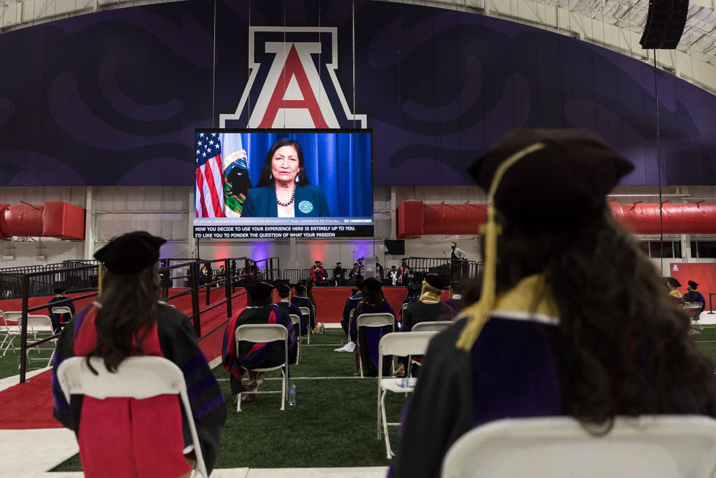 Graduation 2021 17.jpg