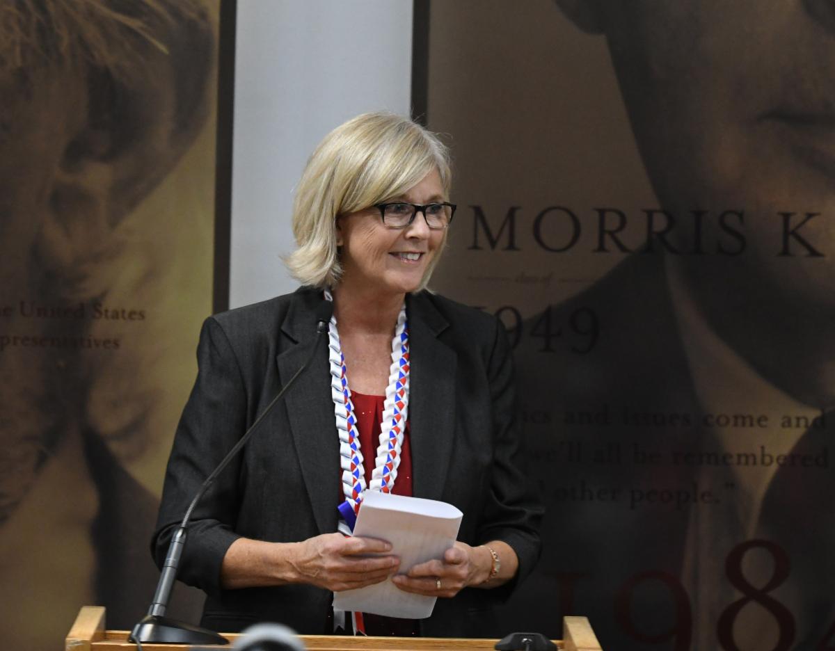 10521 UALawLifeAchAwards-p48.jpg