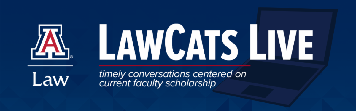 LawCats-Live_1280x400-_zoom__200612b.png