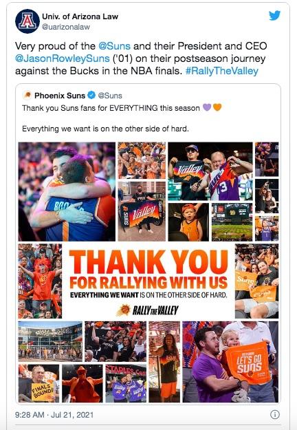 Suns retweet.jpg