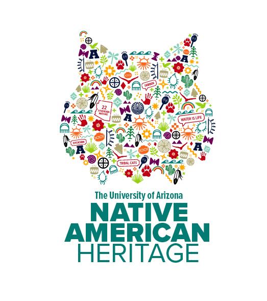 20 Native American logos-10.jpeg