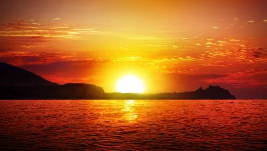 1de3340c-42dc-4272-86dd-24899f287e2a image