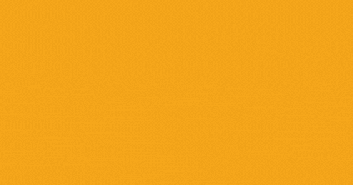 8556ee4f-598c-4233-ad07-ade6e506e213 image