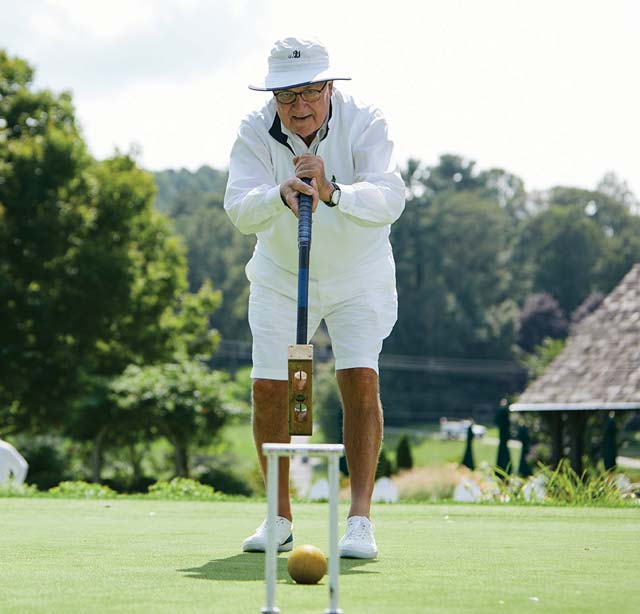 Boger-Croquet.jpg