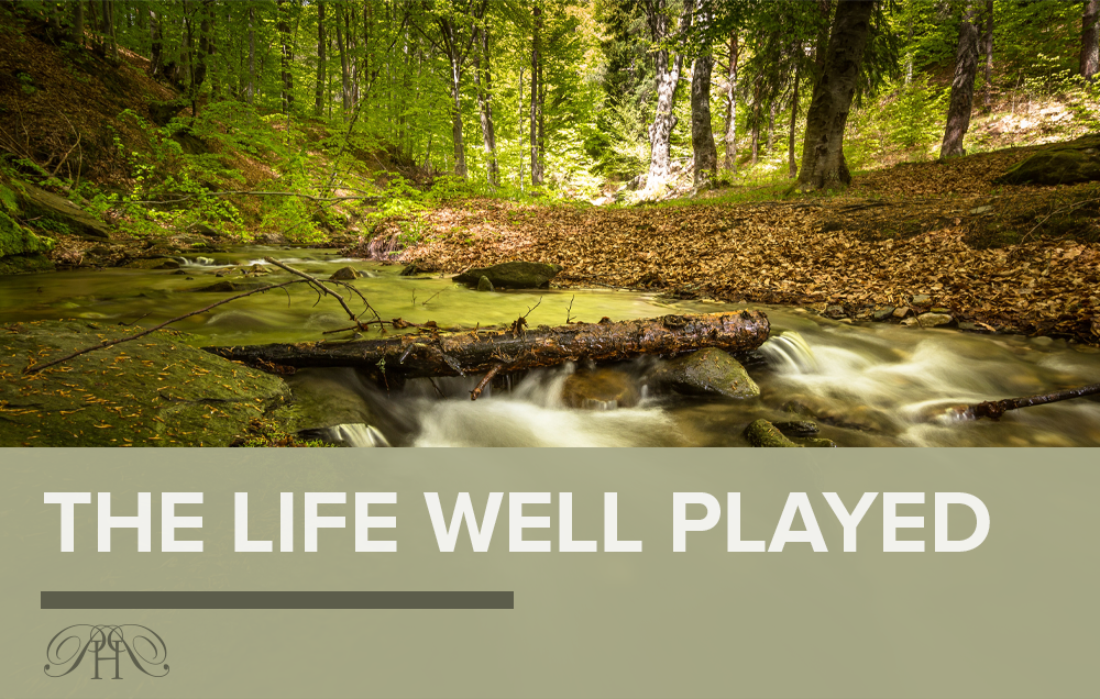 PHP_LifeWellPlayed_Header.png