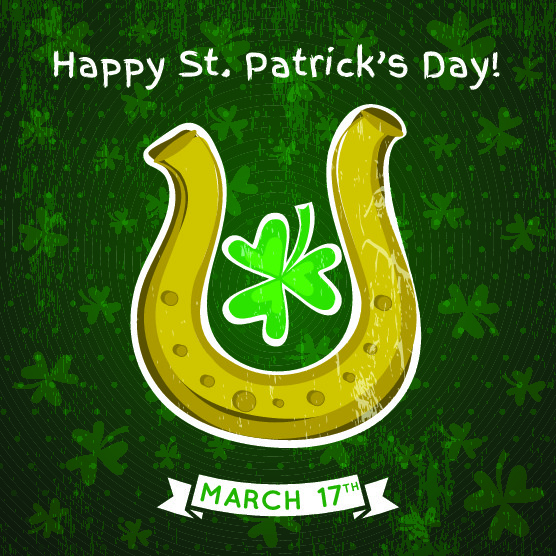 happy_st_patricks_day.jpg