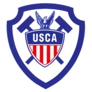 USCA.jpeg