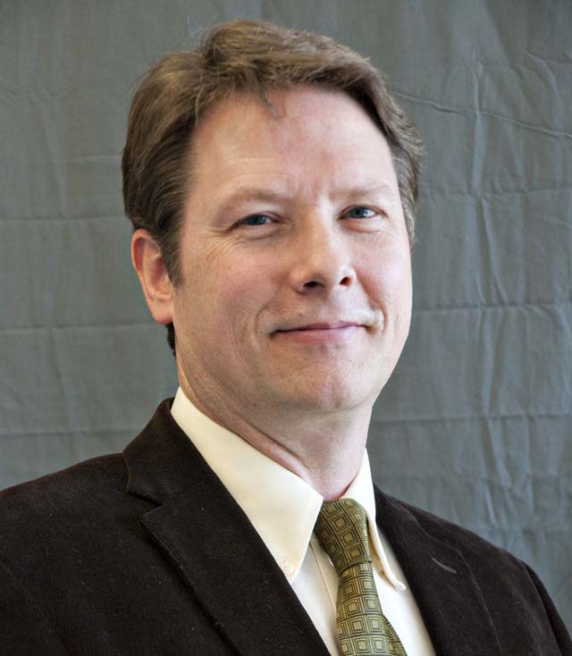Thomas-Eric-Rotnem.jpg