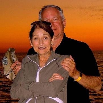 Robert and Kathy Mohl.jpeg