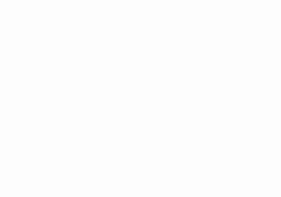 Our Economic Development Logo for the City of Boynton Beach