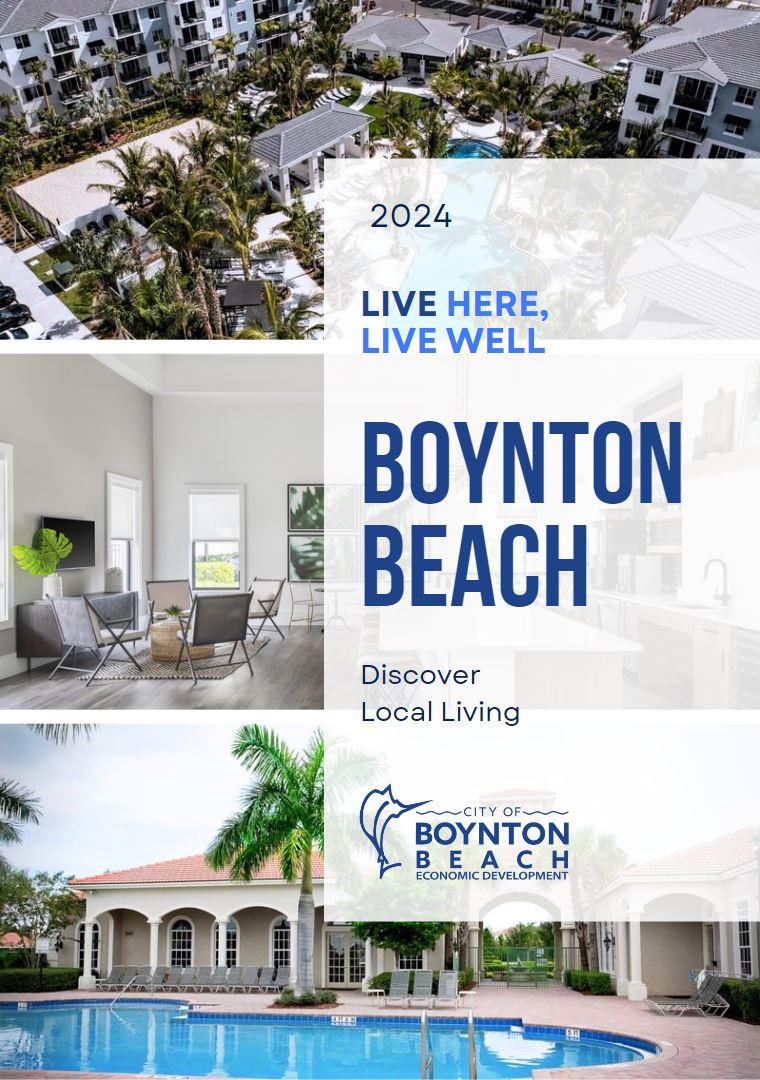 Graphic of the housing guide