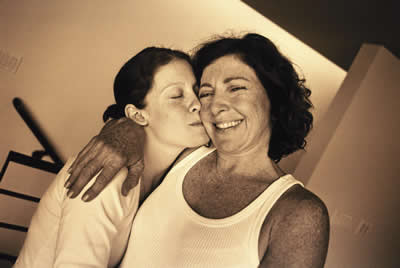 mom-daughter-sepia.jpg