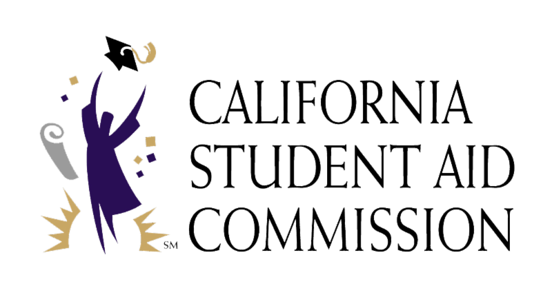 Деньги и документы на столе. Student aid. Разные студенты. The report was approved. Student aid.