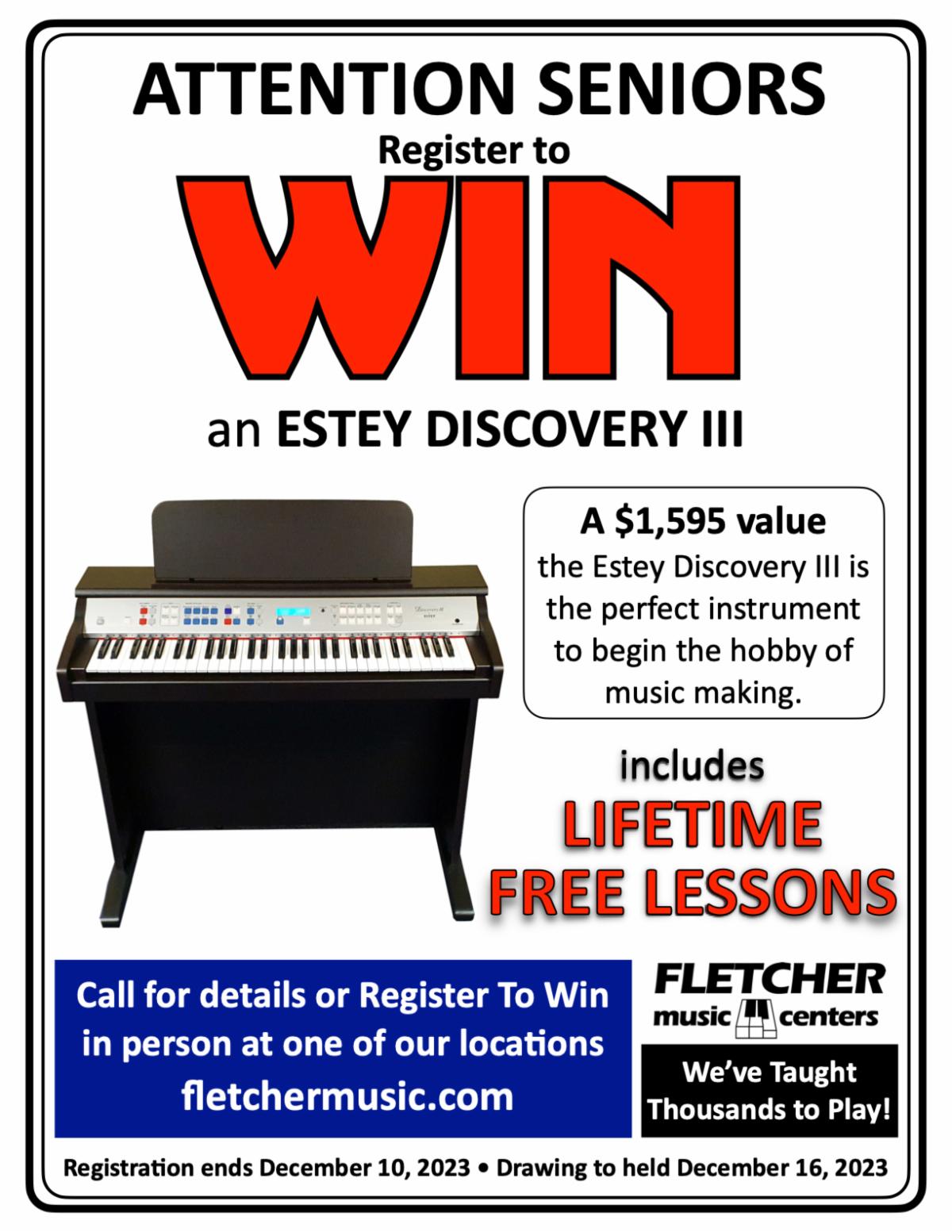 This Week's VIRTUAL Classes & Events (Oct 23 Oct 27)