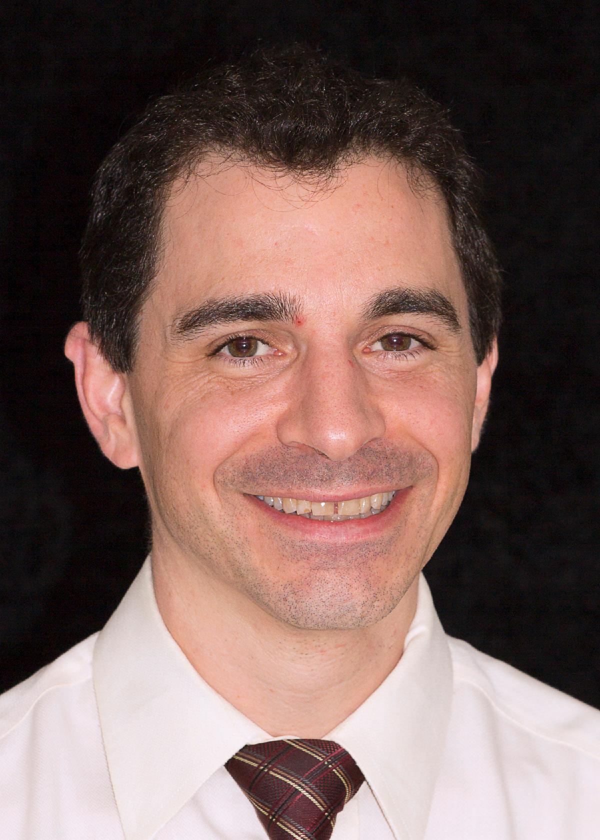 This Week's VIRTUAL Classes & Events (Aug 15 Aug 20)