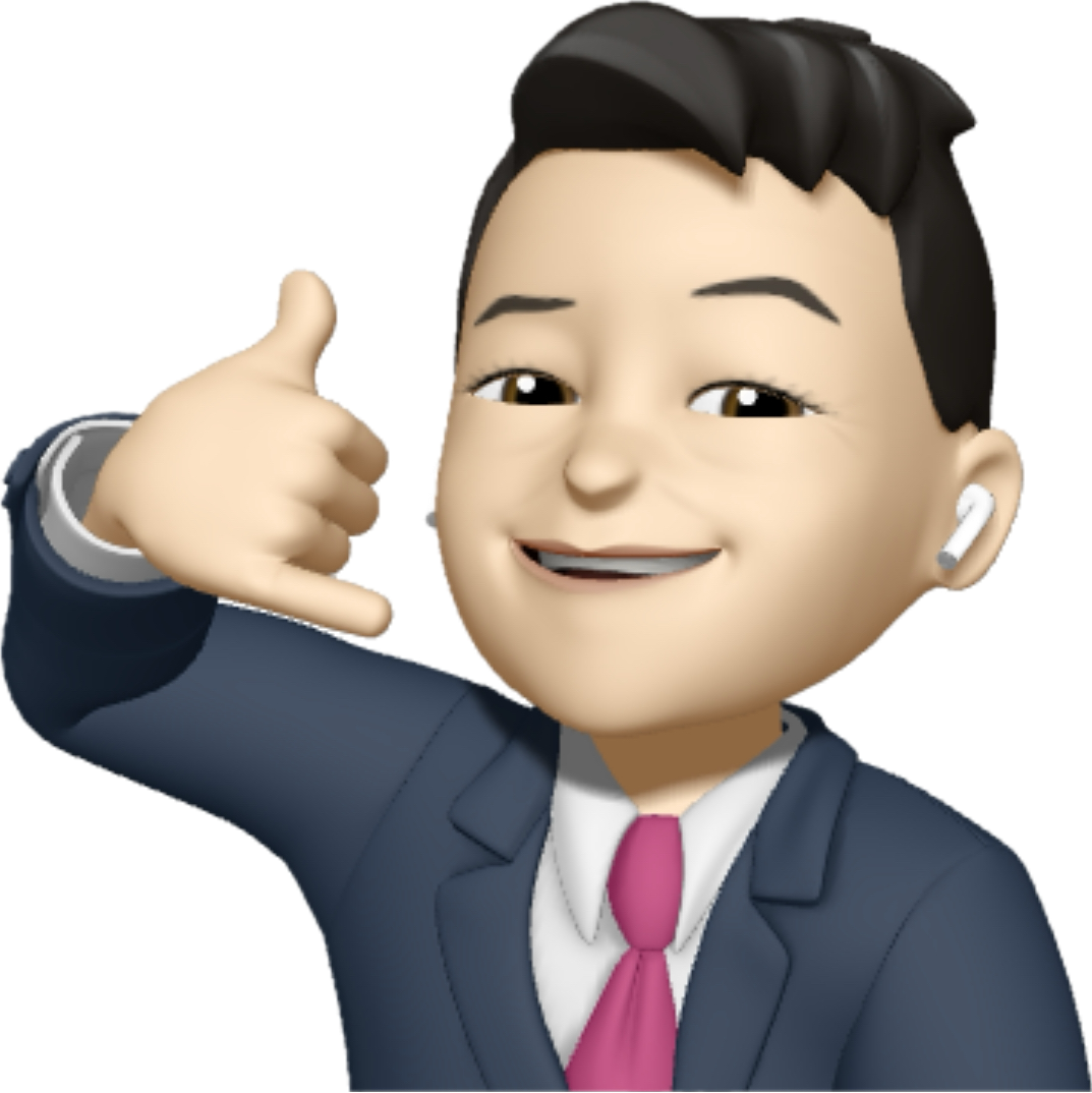 big-deal-clearance-sale