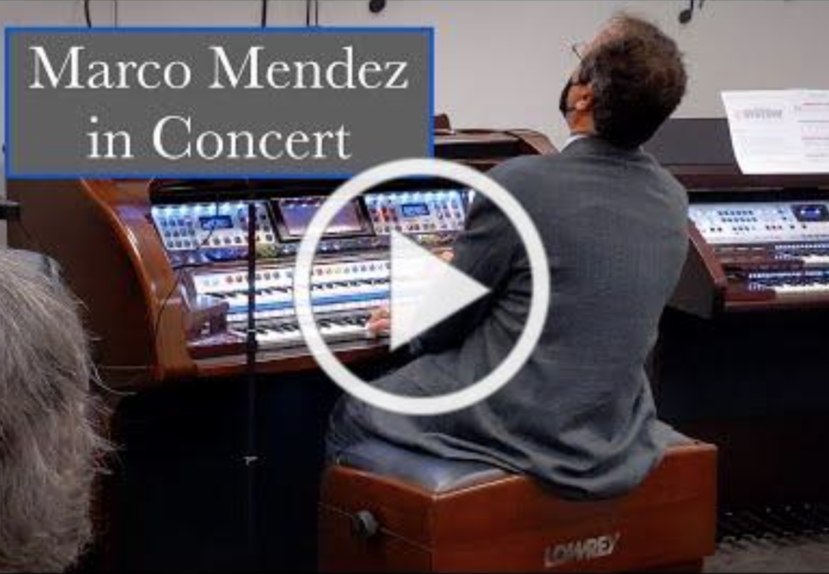 This Week's VIRTUAL Classes & Events (Oct 23 Oct 27)