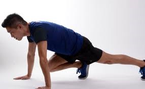 yoga for yogis