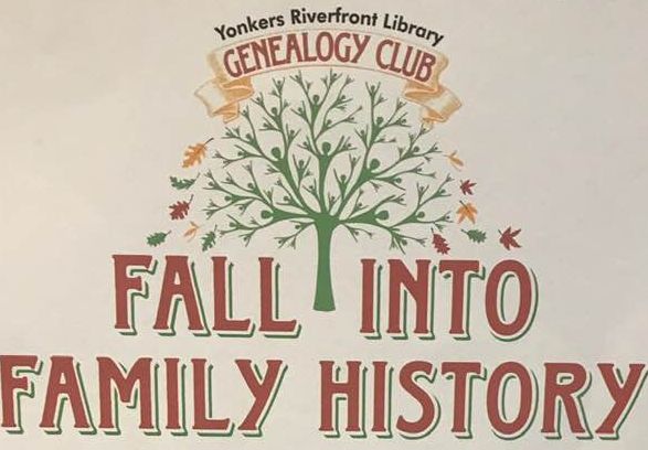 genealogy