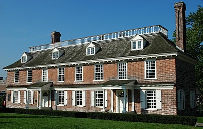 philipse manor