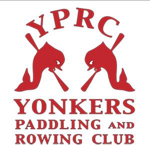 yprc logo