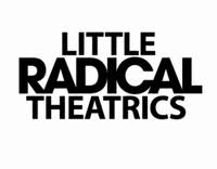 little radicals