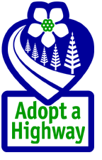 adopt a highway