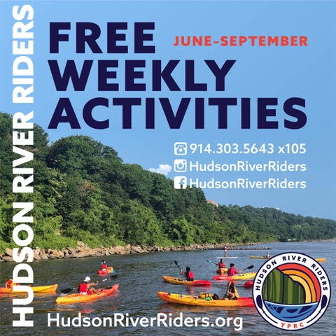 yprc river rider