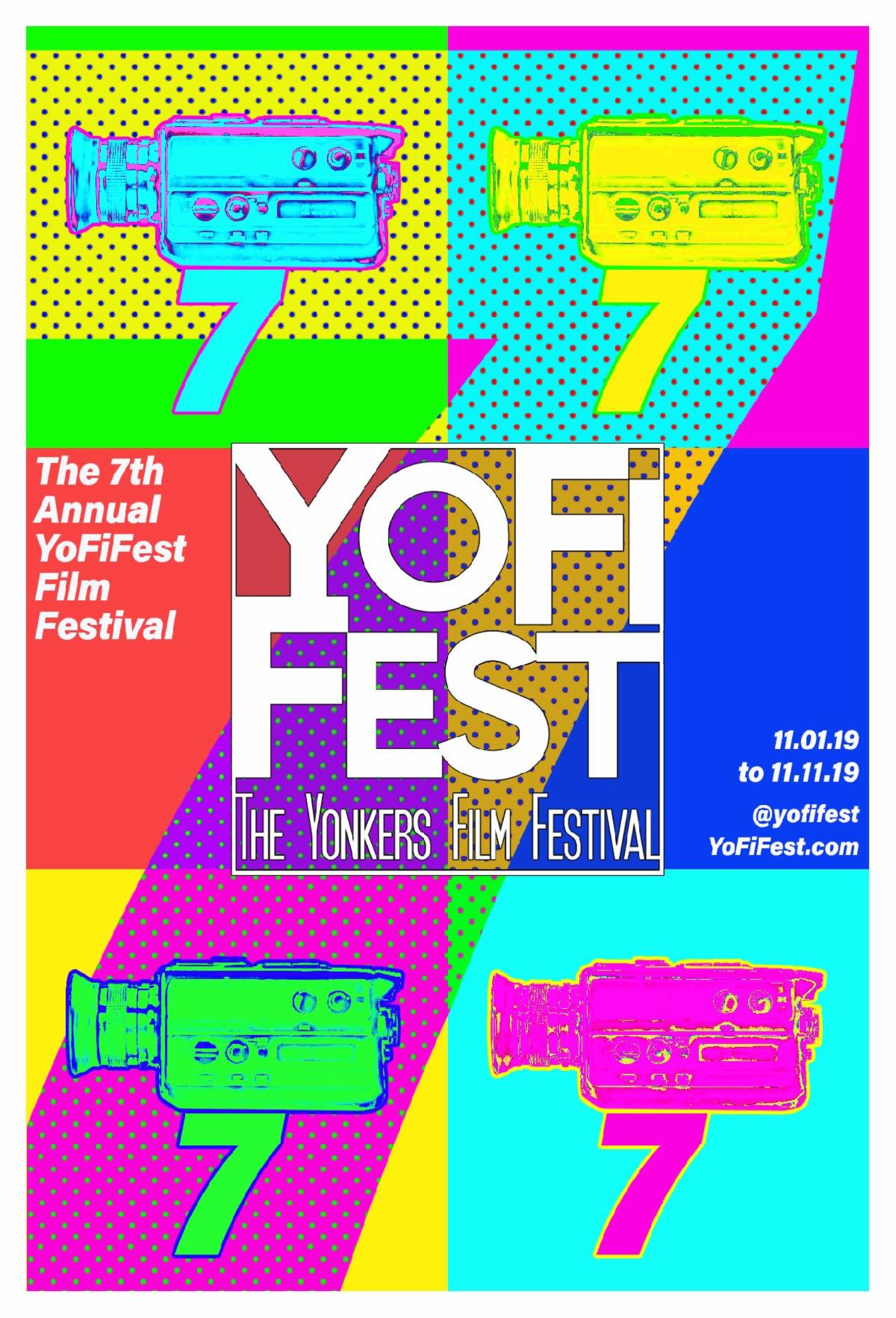 yofifest 2019