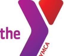 ymca