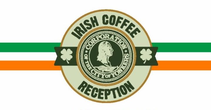 irish city hall crpd