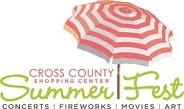 ccsc summerfest